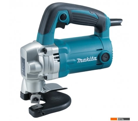  - Электрические ножницы по металлу Makita JS3201J - JS3201J