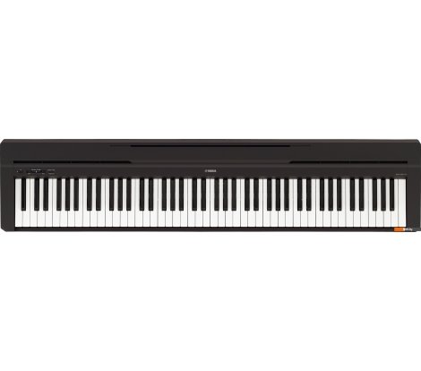  - Синтезаторы и рабочие станции Yamaha P-45 - P-45