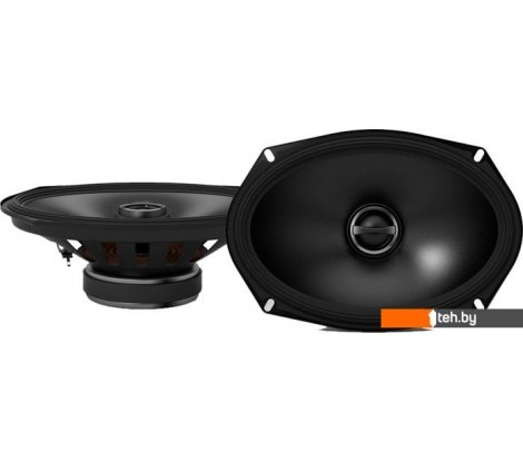  - Автоакустика Alpine S-S69 - S-S69