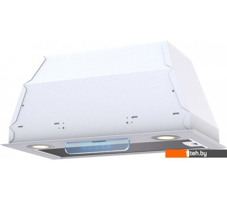  - Вытяжки Krona Ameli 600 white S - Ameli 600 white S