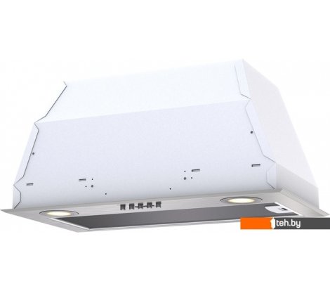  - Вытяжки Krona Ameli 600 inox PB - Ameli 600 inox PB