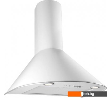  - Вытяжки Elikor DE6534WS - DE6534WS