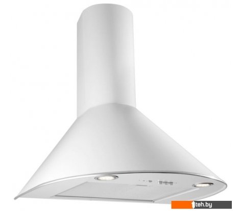  - Вытяжки Elikor DE6534WS - DE6534WS
