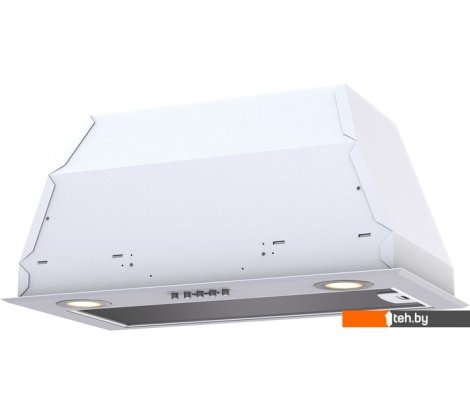  - Вытяжки Krona Ameli 600 white PB - Ameli 600 white PB