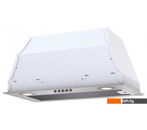  - Вытяжки Krona Ameli 600 white PB - Ameli 600 white PB