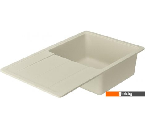  - Кухонные мойки Акватон Аманда (жемчуг) - Аманда (жемчуг)