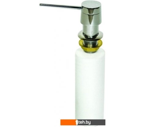  - Дозаторы, диспенсеры Elleci ADI02300 - ADI02300