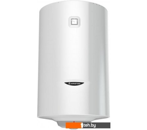  - Водонагреватели Ariston PRO1 R INOX ABS 80 V - PRO1 R INOX ABS 80 V