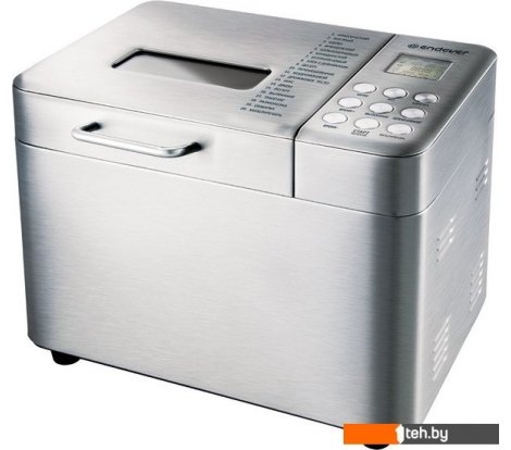  - Хлебопечки Endever Skyline MB-62 - Skyline MB-62