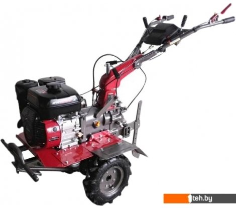  - Мотоблоки и мотокультиваторы Weima WM1000N-6 - WM1000N-6