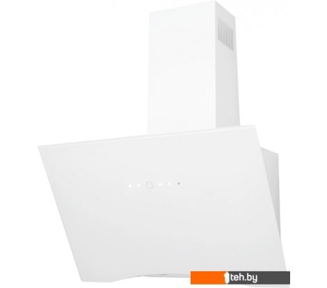  - Вытяжки Exiteq EX-1116 (белый) - EX-1116 (белый)