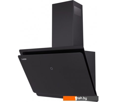  - Вытяжки Exiteq EX-1126 (черный) - EX-1126 (черный)
