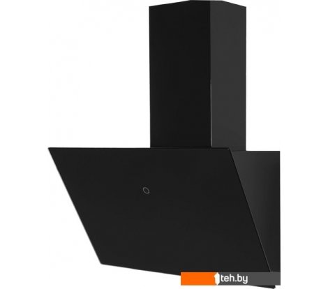  - Вытяжки Exiteq EX-1156 (черный) - EX-1156 (черный)