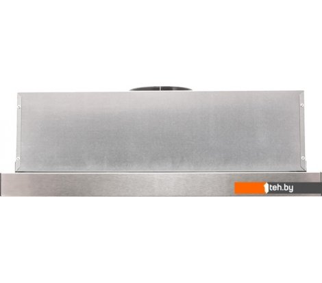  - Вытяжки Exiteq EX-1075 - EX-1075