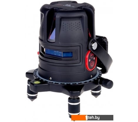  - Лазерные нивелиры ADA Instruments PROLiner 4V [A00474] - PROLiner 4V [A00474]