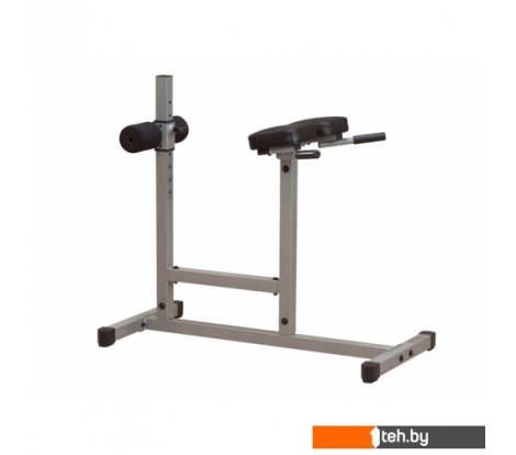  - Силовые тренажеры Body-Solid PCH24 - PCH24