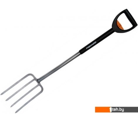  - Садовый инструмент Fiskars 1000630 - 1000630