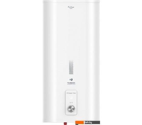  - Водонагреватели Timberk SWH FSL1 100 VE - SWH FSL1 100 VE