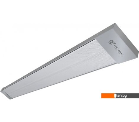  - Обогреватели Royal Clima Raggio 2.0 RIH-R1000S - Raggio 2.0 RIH-R1000S