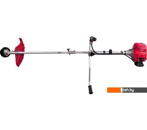  - Триммеры Fubag FPT 43 R - FPT 43 R