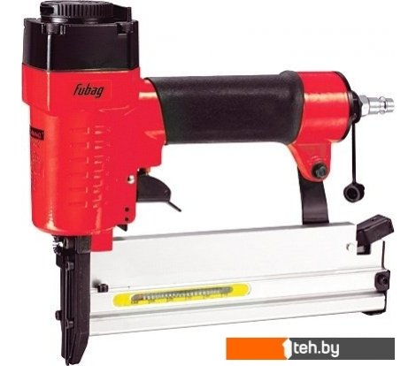- Скобозабиватели, гвоздезабиватели, степлеры Fubag SN4050 - SN4050