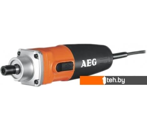 - Шлифмашины AEG GS 500 E [4935412985] - GS 500 E [4935412985]