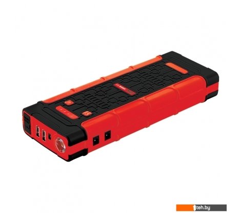  - Пуско-зарядные устройства Fubag DRIVE 600 - DRIVE 600