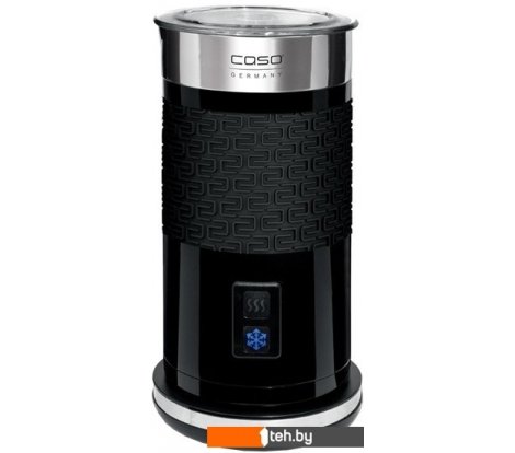  - Вспениватели молока CASO Fomini Crema - Fomini Crema