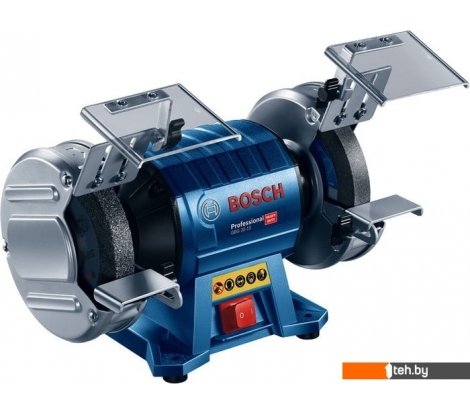  - Заточные станки (точила) Bosch GBG 35-15 Professional - GBG 35-15 Professional