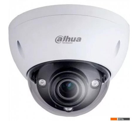  - Камеры CCTV Dahua DH-HAC-HDBW3231EP-Z-2712 - DH-HAC-HDBW3231EP-Z-2712