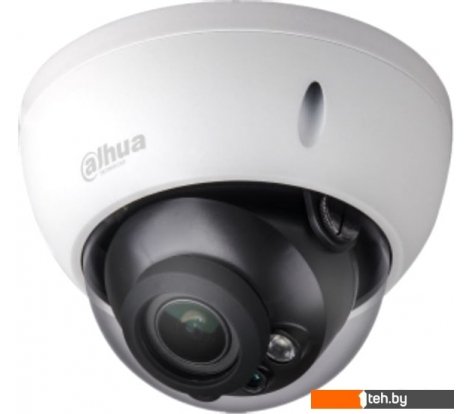 - Камеры CCTV Dahua DH-HAC-HDBW3231EP-Z-2712 - DH-HAC-HDBW3231EP-Z-2712