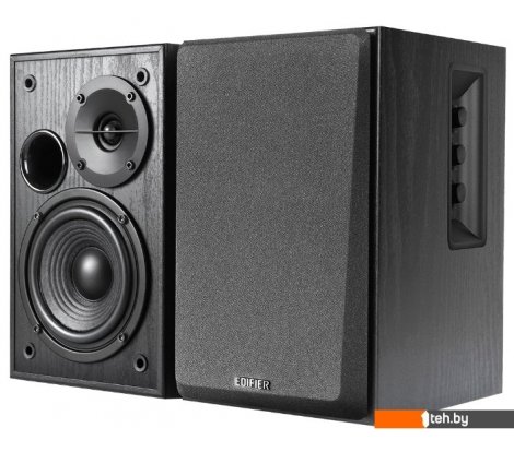  - Мультимедиа акустика Edifier R1580MB - R1580MB
