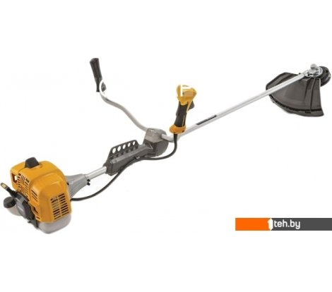  - Триммеры Stiga SBC 253 D - SBC 253 D