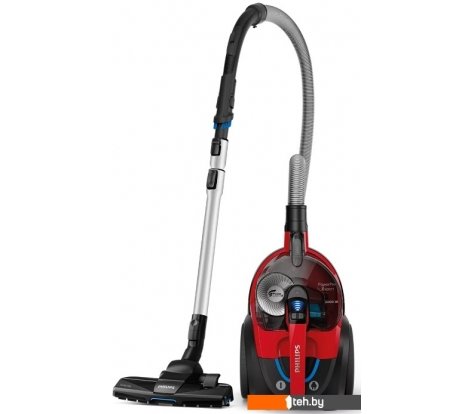  - Пылесосы Philips FC9728/01 - FC9728/01