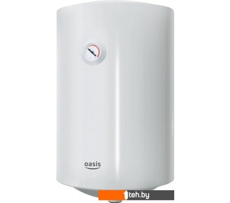  - Водонагреватели Oasis VL-50L - VL-50L