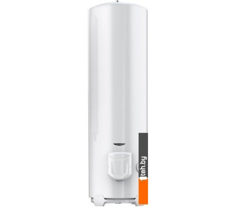  - Водонагреватели Ariston ARI 200 STAB 570 THER MO VS - ARI 200 STAB 570 THER MO VS
