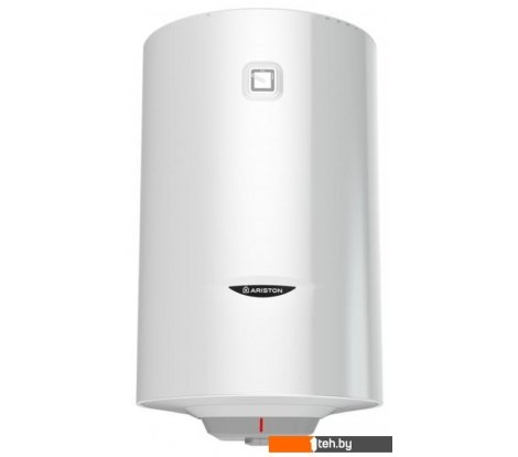  - Водонагреватели Ariston PRO1 R ABS 150 V - PRO1 R ABS 150 V