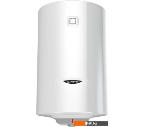  - Водонагреватели Ariston PRO1 R ABS 120 V - PRO1 R ABS 120 V