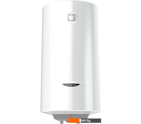  - Водонагреватели Ariston PRO1 R ABS 65 V Slim - PRO1 R ABS 65 V Slim