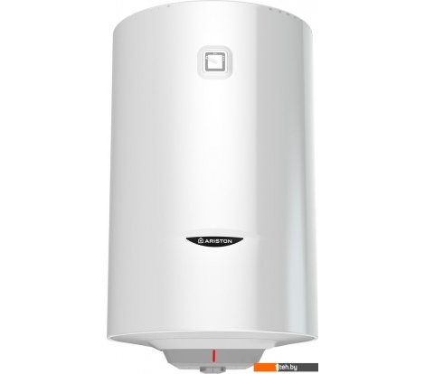  - Водонагреватели Ariston PRO1 R ABS 30 V Slim - PRO1 R ABS 30 V Slim