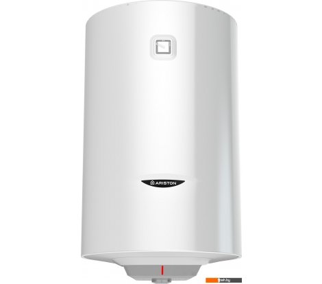  - Водонагреватели Ariston PRO1 R ABS 30 V Slim - PRO1 R ABS 30 V Slim