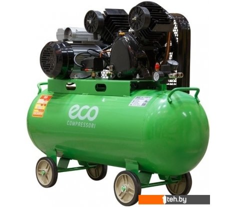  - Компрессоры ECO AE-1005-B1 - AE-1005-B1