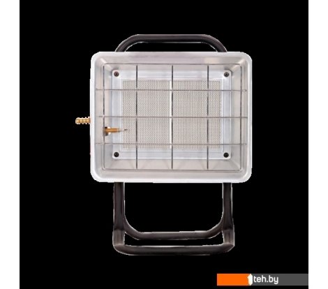  - Обогреватели Timberk TGH 4200 X0 - TGH 4200 X0