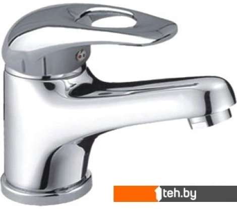  - Смесители FRAP H02 F1002-B - H02 F1002-B