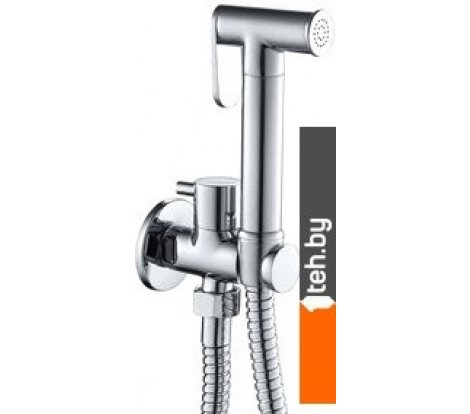 - Душевые панели и гарнитуры FRAP F7501 - F7501