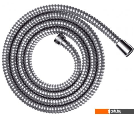  - Душевые панели и гарнитуры Hansgrohe Metaflex 28262000 - Metaflex 28262000