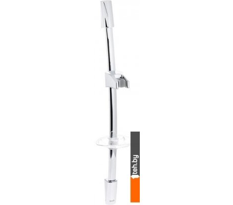  - Душевые панели и гарнитуры IDDIS A30311 - A30311