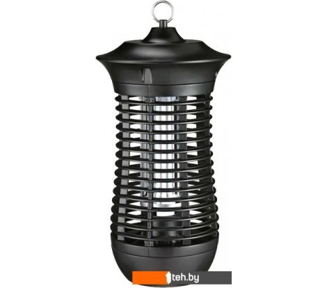  - Электронные уничтожители насекомых Komaroff GH-18N - GH-18N