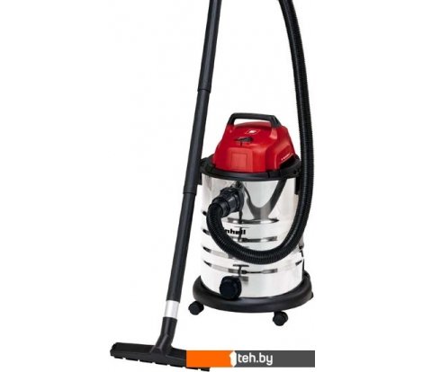  - Пылесосы Einhell TC-VC 1930 S [2342188] - TC-VC 1930 S [2342188]