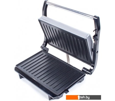  - Электрогрили Endever Grillmaster 115 - Grillmaster 115